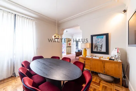 Leilighet i Madrid, Madrid, Madrid - € 4 000 000 | Ref: M20957V - foto 22