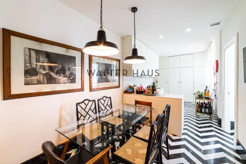 Leilighet i Madrid, Madrid, Madrid - € 4 000 000 | Ref: M20957V - foto 24