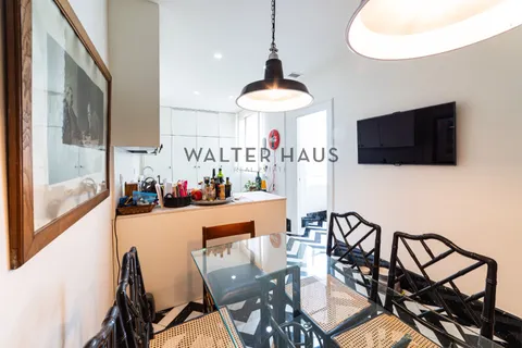 Leilighet i Madrid, Madrid, Madrid - € 4 000 000 | Ref: M20957V - foto 25