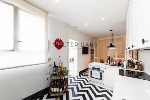 Leilighet i Madrid, Madrid, Madrid - € 4 000 000 | Ref: M20957V - foto 27