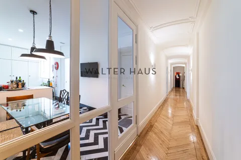 Leilighet i Madrid, Madrid, Madrid - € 4 000 000 | Ref: M20957V - foto 28