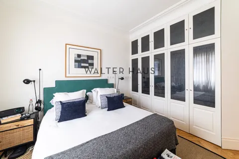 Leilighet i Madrid, Madrid, Madrid - € 4 000 000 | Ref: M20957V - foto 29