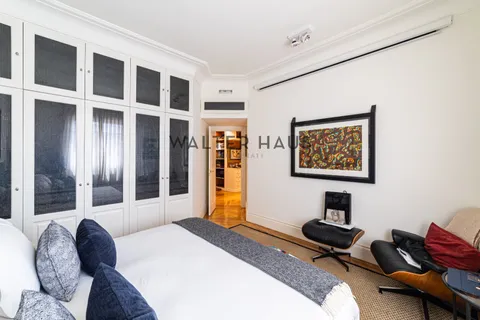 Leilighet i Madrid, Madrid, Madrid - € 4 000 000 | Ref: M20957V - foto 30