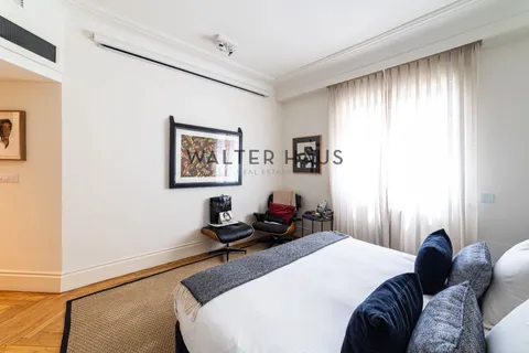 Leilighet i Madrid, Madrid, Madrid - € 4 000 000 | Ref: M20957V - foto 31