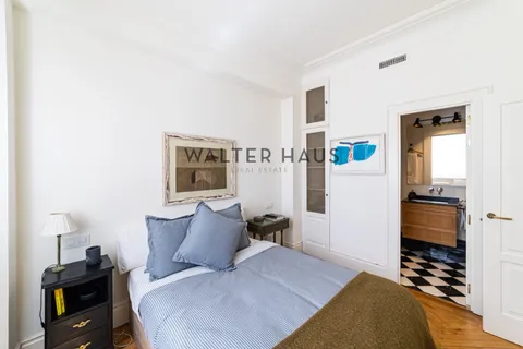 Leilighet i Madrid, Madrid, Madrid - € 4 000 000 | Ref: M20957V - foto 33
