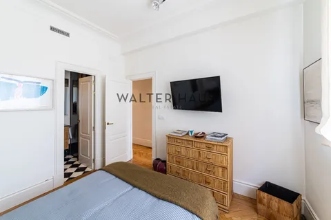 Leilighet i Madrid, Madrid, Madrid - € 4 000 000 | Ref: M20957V - foto 34