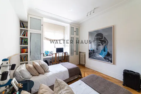 Leilighet i Madrid, Madrid, Madrid - € 4 000 000 | Ref: M20957V - foto 35