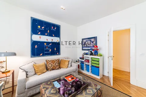 Leilighet i Madrid, Madrid, Madrid - € 4 000 000 | Ref: M20957V - foto 37