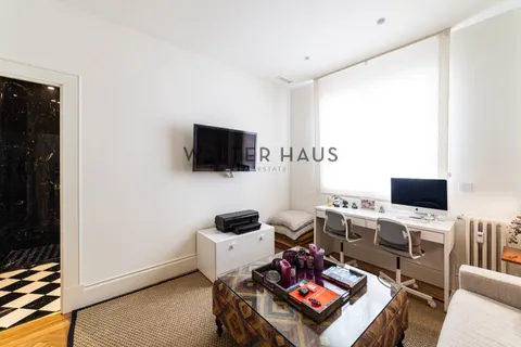 Leilighet i Madrid, Madrid, Madrid - € 4 000 000 | Ref: M20957V - foto 39