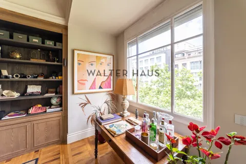 Leilighet i Madrid, Madrid, Madrid - € 4 000 000 | Ref: M20957V - foto 40