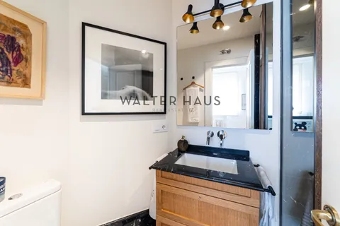 Leilighet i Madrid, Madrid, Madrid - € 4 000 000 | Ref: M20957V - foto 41