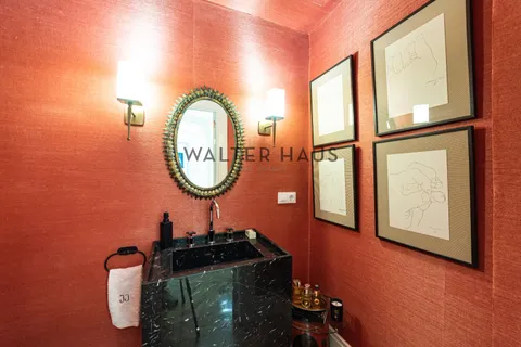 Leilighet i Madrid, Madrid, Madrid - € 4 000 000 | Ref: M20957V - foto 45