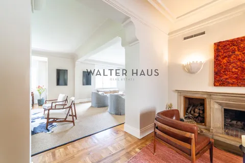 Leilighet i Madrid, Madrid, Madrid - € 4 000 000 | Ref: M20957V - foto 46