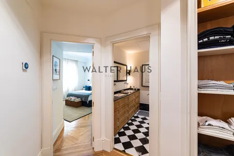 Leilighet i Madrid, Madrid, Madrid - € 4 000 000 | Ref: M20957V - foto 47