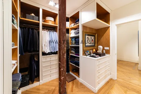 Leilighet i Madrid, Madrid, Madrid - € 4 000 000 | Ref: M20957V - foto 48
