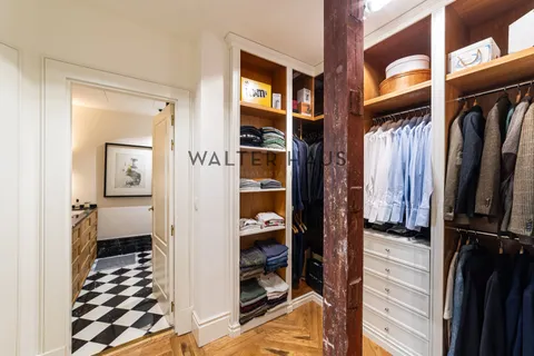 Leilighet i Madrid, Madrid, Madrid - € 4 000 000 | Ref: M20957V - foto 49