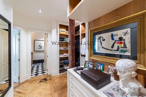 Leilighet i Madrid, Madrid, Madrid - € 4 000 000 | Ref: M20957V - foto 50