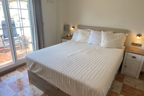 Byhus i Cabo Roig, Alicante, Cabo Roig - € 229.000 | Ref: PV - -58425 - foto 9