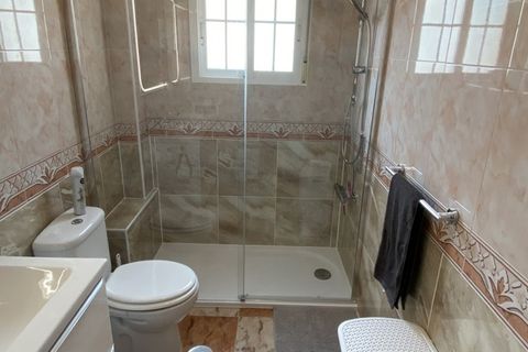 Byhus i Cabo Roig, Alicante, Cabo Roig - € 229.000 | Ref: PV - -58425 - foto 11