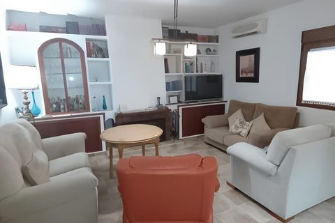 Landhaus in Badajoz, Badajoz - Foto 3