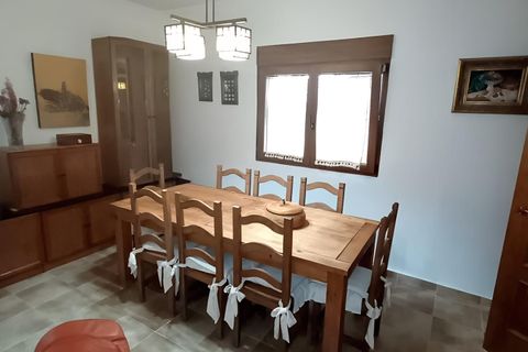 Landhaus in Badajoz, Badajoz - Foto 4