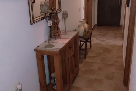 Landhaus in Badajoz, Badajoz - Foto 5