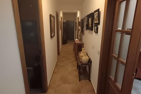 Landejendom i Badajoz, Badajoz, Badajoz - € 202.000 | Ref: 2026-120/12527 - foto 6