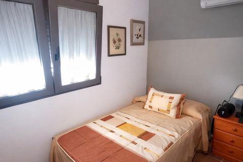 Landejendom i Badajoz, Badajoz, Badajoz - € 202.000 | Ref: 2026-120/12527 - foto 9