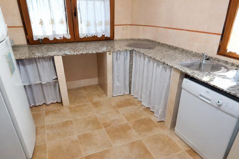 Landejendom i Badajoz, Badajoz, Badajoz - € 202.000 | Ref: 2026-120/12527 - foto 10