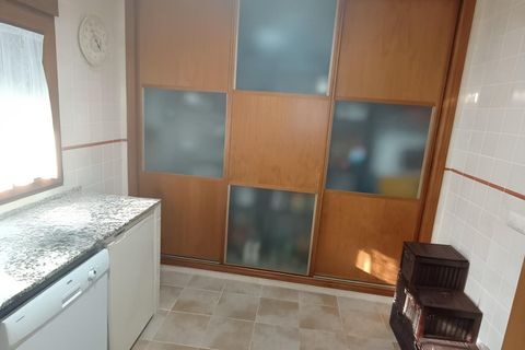 Landejendom i Badajoz, Badajoz, Badajoz - € 202.000 | Ref: 2026-120/12527 - foto 11