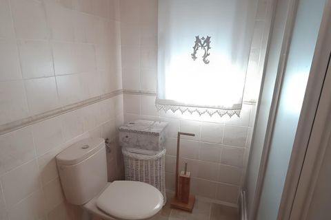 Landejendom i Badajoz, Badajoz, Badajoz - € 202.000 | Ref: 2026-120/12527 - foto 12