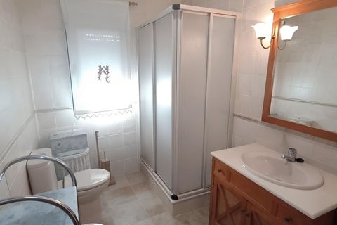 Landejendom i Badajoz, Badajoz, Badajoz - € 202.000 | Ref: 2026-120/12527 - foto 13