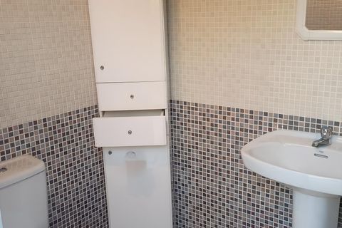 Landejendom i Badajoz, Badajoz, Badajoz - € 202.000 | Ref: 2026-120/12527 - foto 14