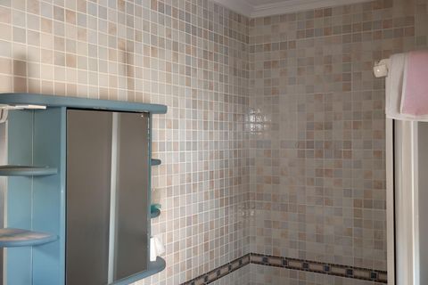 Landejendom i Badajoz, Badajoz, Badajoz - € 202.000 | Ref: 2026-120/12527 - foto 15