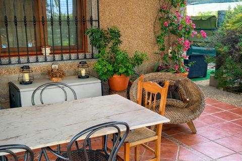 Landejendom i Badajoz, Badajoz, Badajoz - € 202.000 | Ref: 2026-120/12527 - foto 17