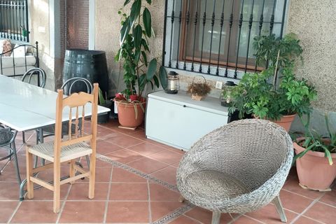 Landejendom i Badajoz, Badajoz, Badajoz - € 202.000 | Ref: 2026-120/12527 - foto 18