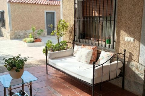 Landejendom i Badajoz, Badajoz, Badajoz - € 202.000 | Ref: 2026-120/12527 - foto 19