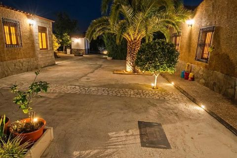Landejendom i Badajoz, Badajoz, Badajoz - € 202.000 | Ref: 2026-120/12527 - foto 20
