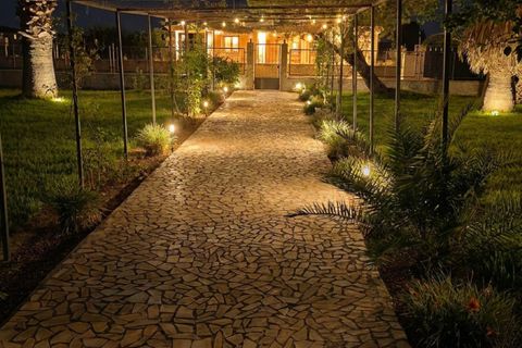 Landejendom i Badajoz, Badajoz, Badajoz - € 202.000 | Ref: 2026-120/12527 - foto 22