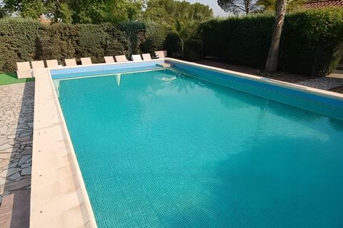 Landejendom i Badajoz, Badajoz, Badajoz - € 202.000 | Ref: 2026-120/12527 - foto 24