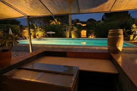 Landejendom i Badajoz, Badajoz, Badajoz - € 202.000 | Ref: 2026-120/12527 - foto 25