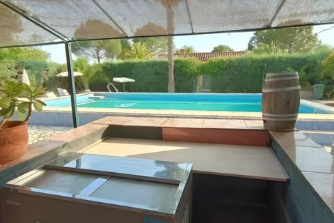 Landejendom i Badajoz, Badajoz, Badajoz - € 202.000 | Ref: 2026-120/12527 - foto 26
