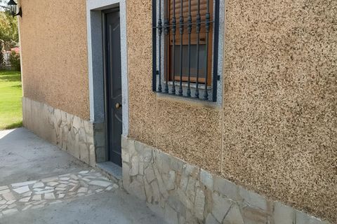 Landejendom i Badajoz, Badajoz, Badajoz - € 202.000 | Ref: 2026-120/12527 - foto 27