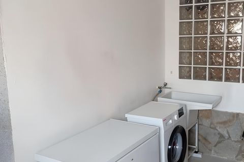 Landejendom i Badajoz, Badajoz, Badajoz - € 202.000 | Ref: 2026-120/12527 - foto 29