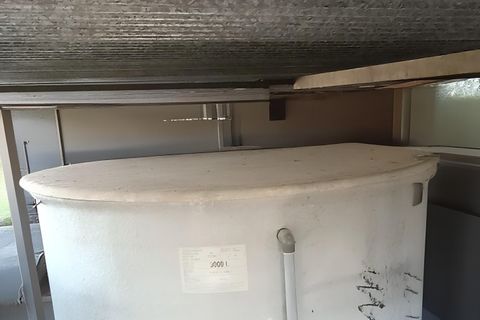 Landejendom i Badajoz, Badajoz, Badajoz - € 202.000 | Ref: 2026-120/12527 - foto 30