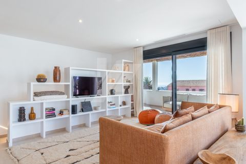 Villa i Moraira, Alicante, Moraira - € 2 190 000 | Ref: BPC3674 - foto 5