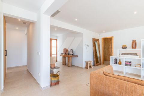 Villa i Moraira, Alicante, Moraira - € 2 190 000 | Ref: BPC3674 - foto 6