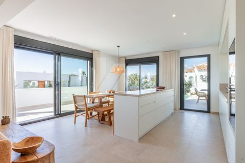Villa i Moraira, Alicante, Moraira - € 2 190 000 | Ref: BPC3674 - foto 7