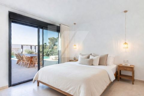 Villa i Moraira, Alicante, Moraira - € 2 190 000 | Ref: BPC3674 - foto 12