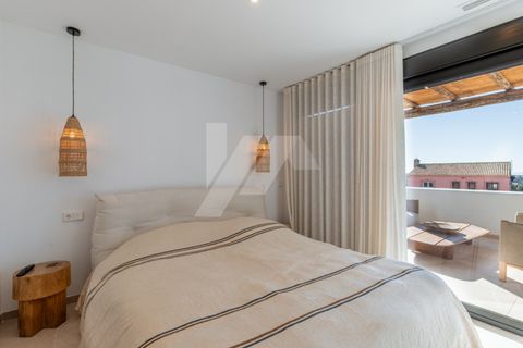 Villa i Moraira, Alicante, Moraira - € 2 190 000 | Ref: BPC3674 - foto 21